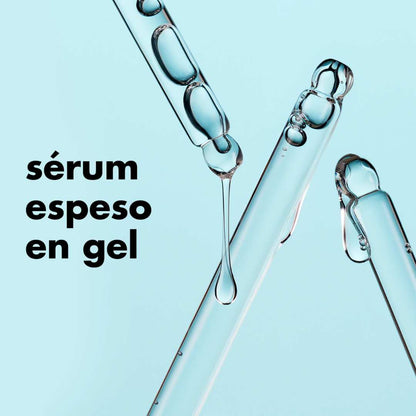 e.l.f. skin holy hydration! triple bounce serum (suero hidratante)