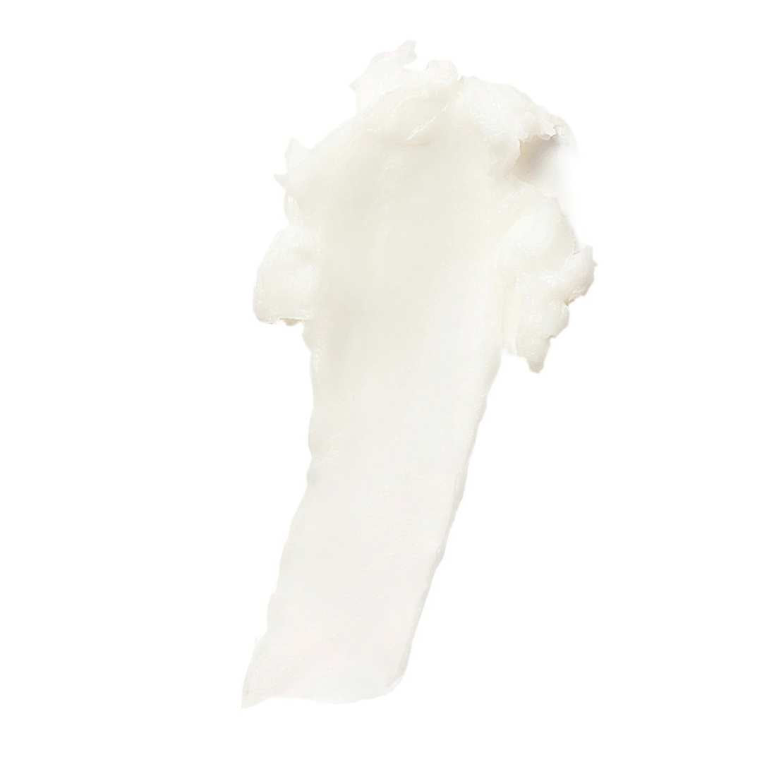 e.l.f. skin holy hydration! makeup melting cleansing balm (limpiador hidratante para remover maquillaje)