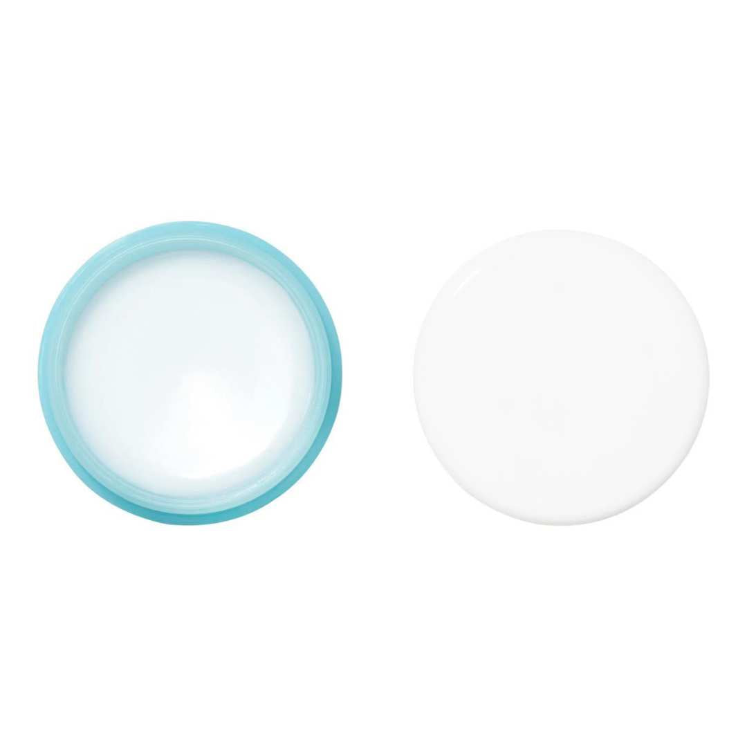 e.l.f. skin holy hydration! makeup melting cleansing balm (limpiador hidratante para remover maquillaje)