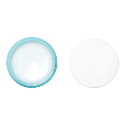 e.l.f. skin holy hydration! makeup melting cleansing balm (limpiador hidratante para remover maquillaje)