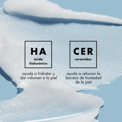 e.l.f. skin holy hydration! makeup melting cleansing balm (limpiador hidratante para remover maquillaje)