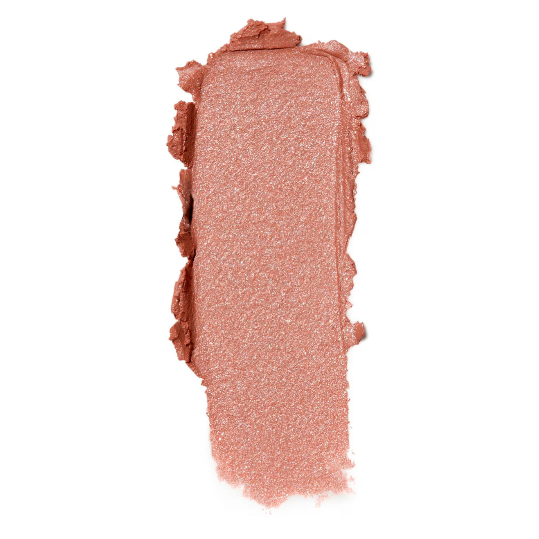 e.l.f. luminous putty blush (rubor luminoso)