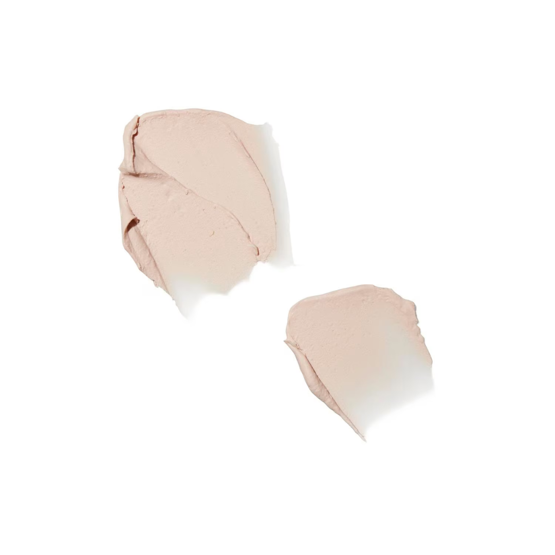 e.l.f. poreless putty primer (prebase facial de maquillaje sin poros