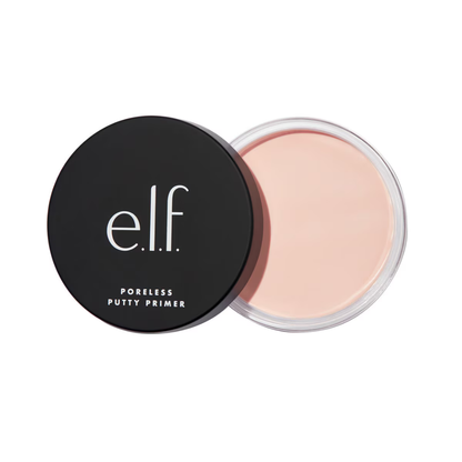 e.l.f. poreless putty primer (prebase facial de maquillaje sin poros