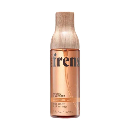 Spray Corporal con Aceites Esenciales 150 ml.