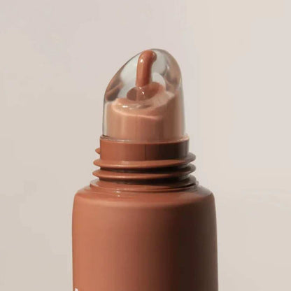 Lip Butter Balm Treatment for Hydration + Nourishing Shine