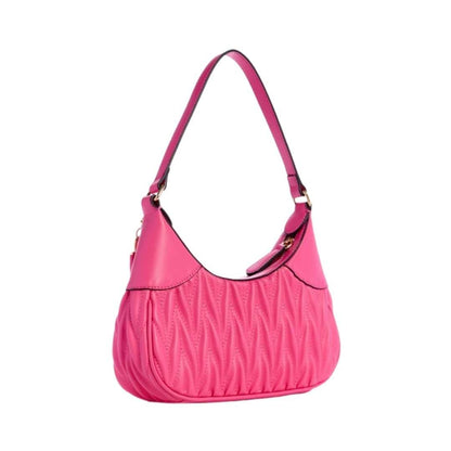 Hobo mini shoulder bag