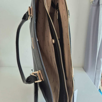 Tote Guess Negra