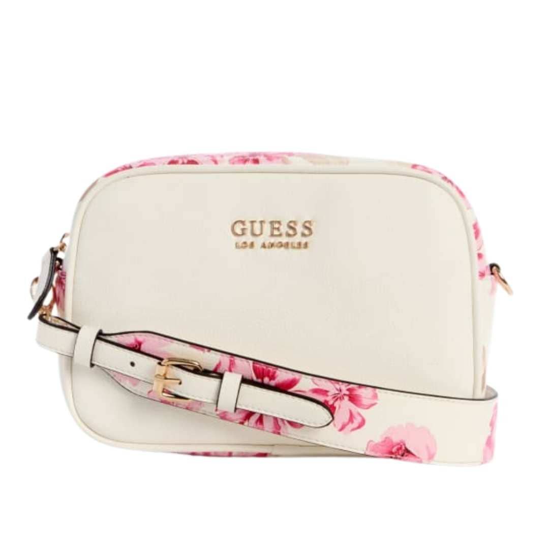 Barten crossbody
