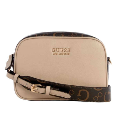 Barten crossbody