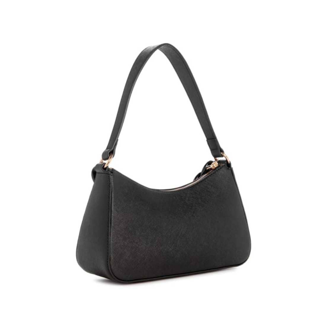 Rembert Mini Shoulder Bag