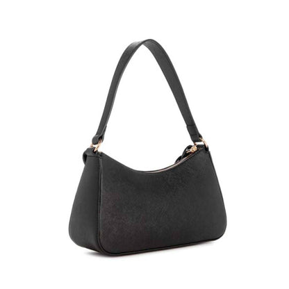 Rembert Mini Shoulder Bag