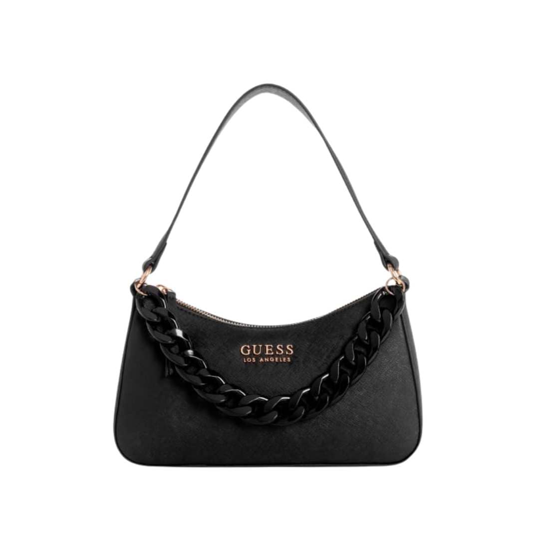 Rembert Mini Shoulder Bag