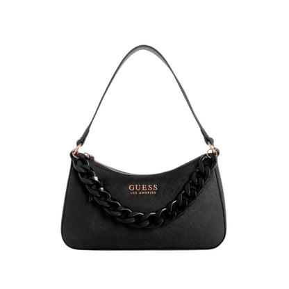 Rembert Mini Shoulder Bag