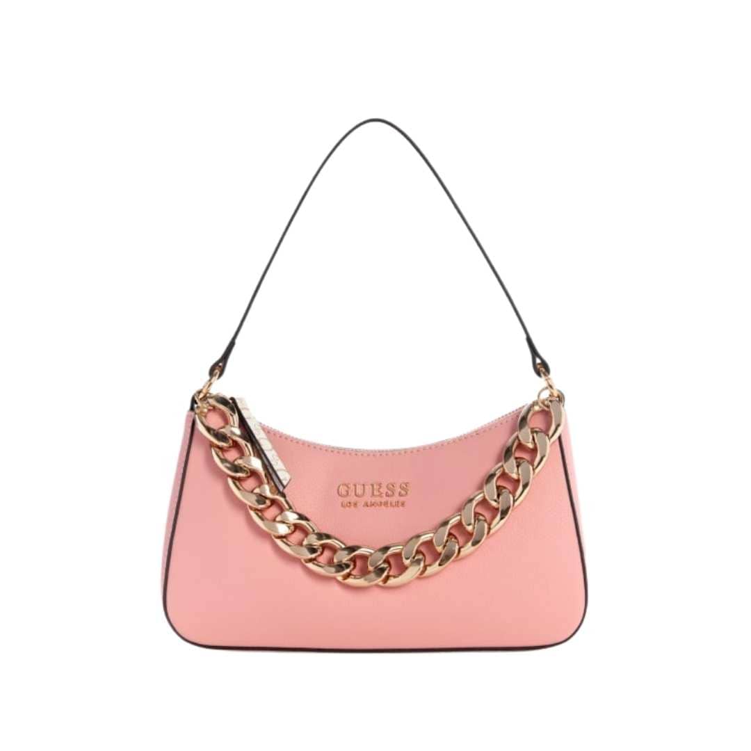 Rembert Mini Shoulder Bag