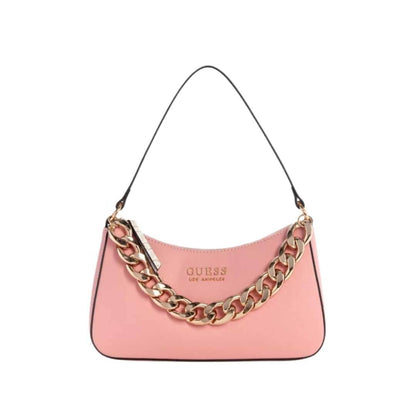 Rembert Mini Shoulder Bag