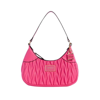 Hobo mini shoulder bag