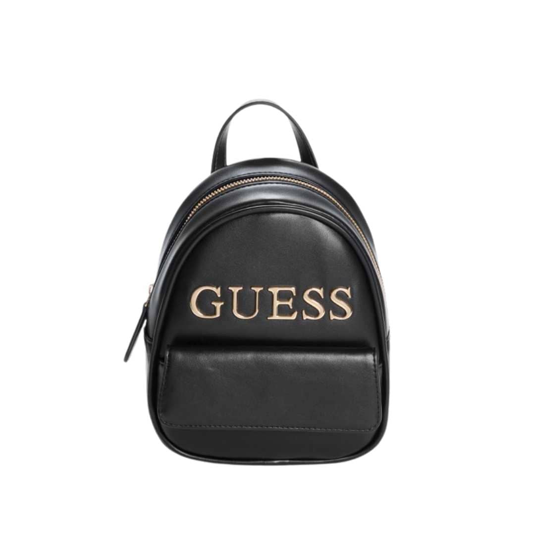 Mini backpack GUESS