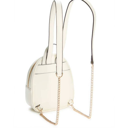 Mini backpack GUESS