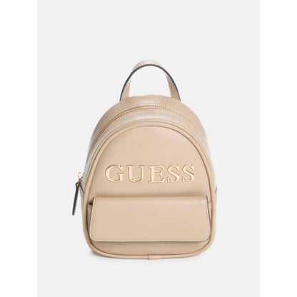Mini backpack GUESS