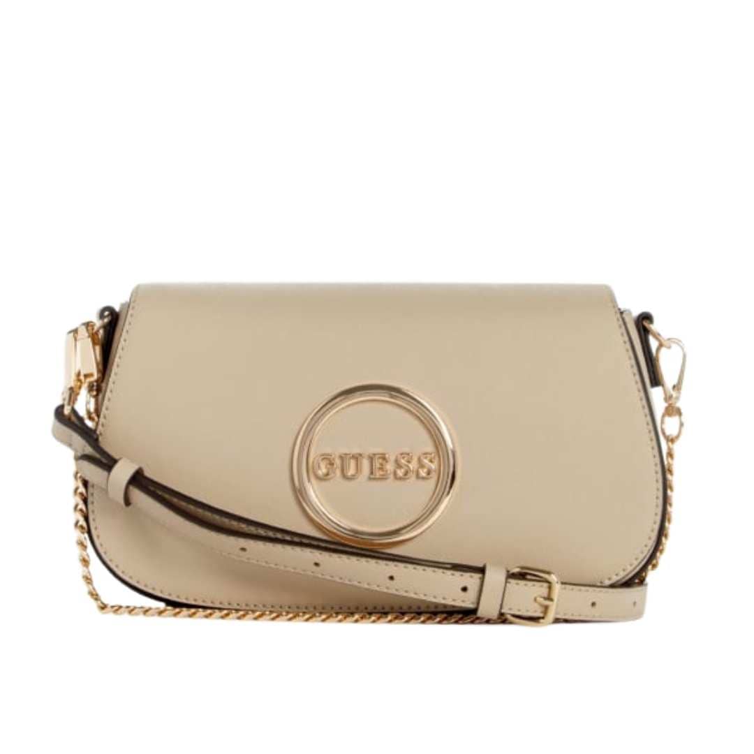 Citrus Grove Mini Shoulder Bag