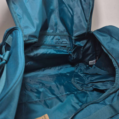 Active Holdall Mediana