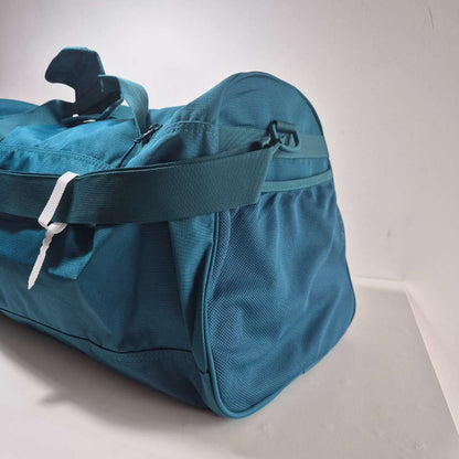 Active Holdall Mediana