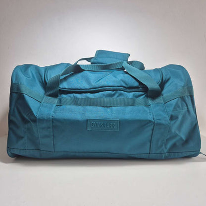 Active Holdall Mediana