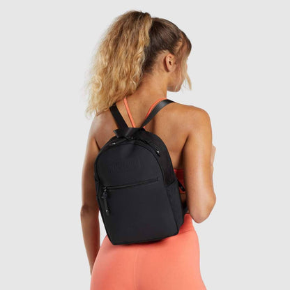 EVERYDAY MINI BACKPACK