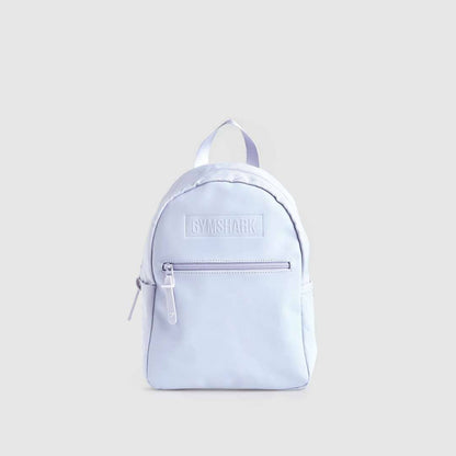 EVERYDAY MINI BACKPACK