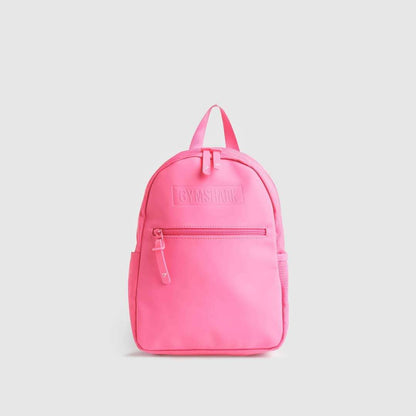 EVERYDAY MINI BACKPACK