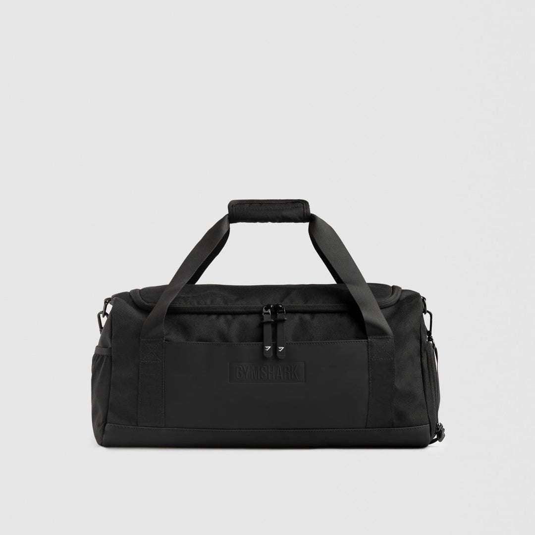 SMALL EVERYDAY HOLDALL