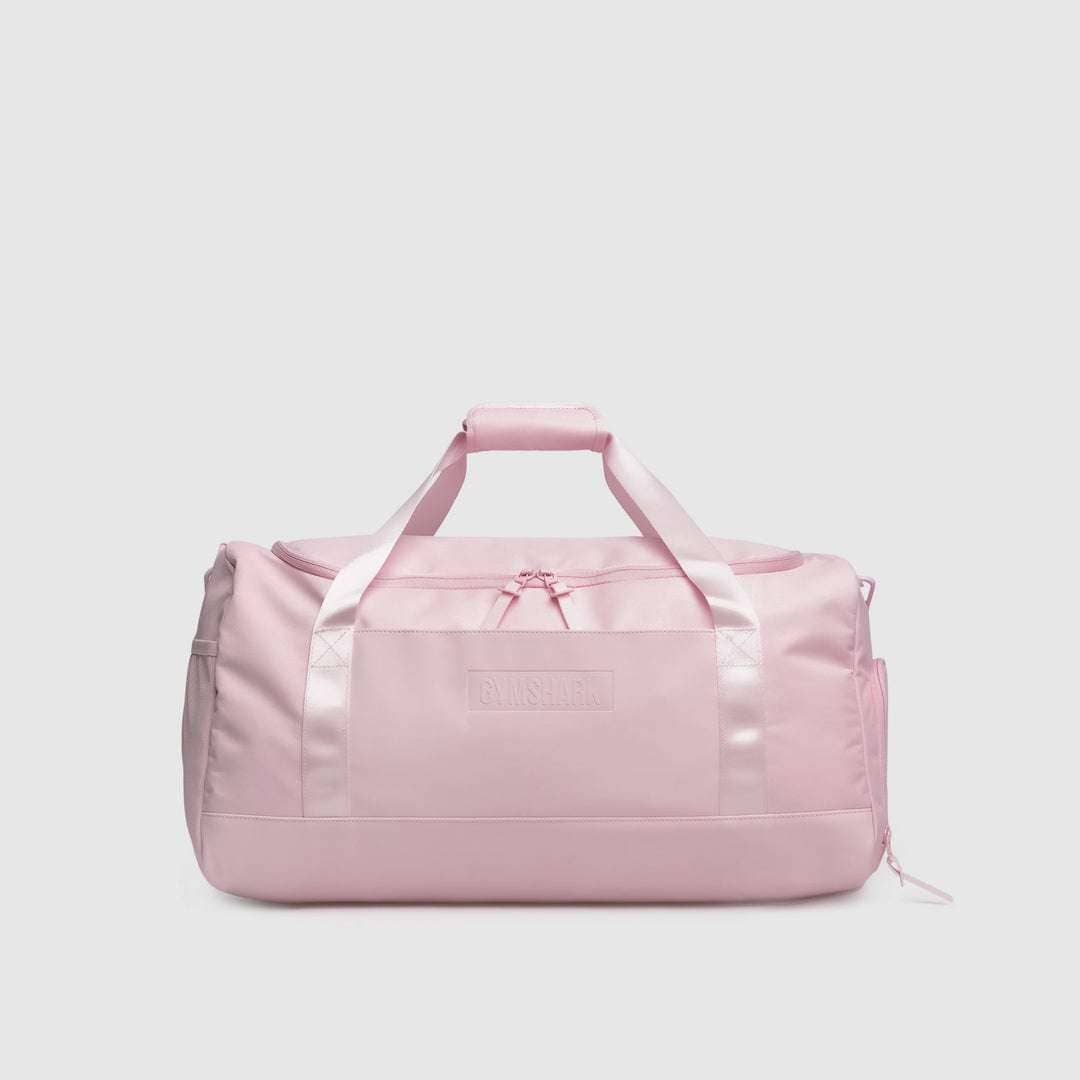 SMALL EVERYDAY HOLDALL