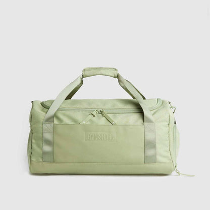 SMALL EVERYDAY HOLDALL