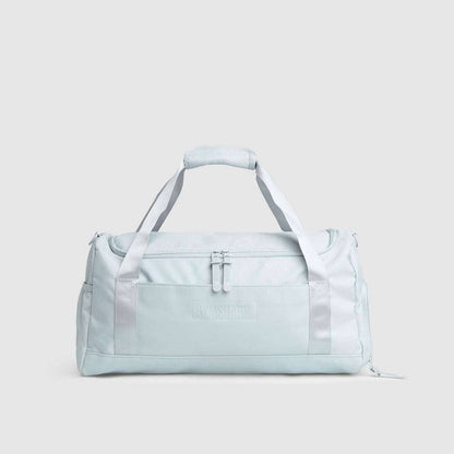 SMALL EVERYDAY HOLDALL