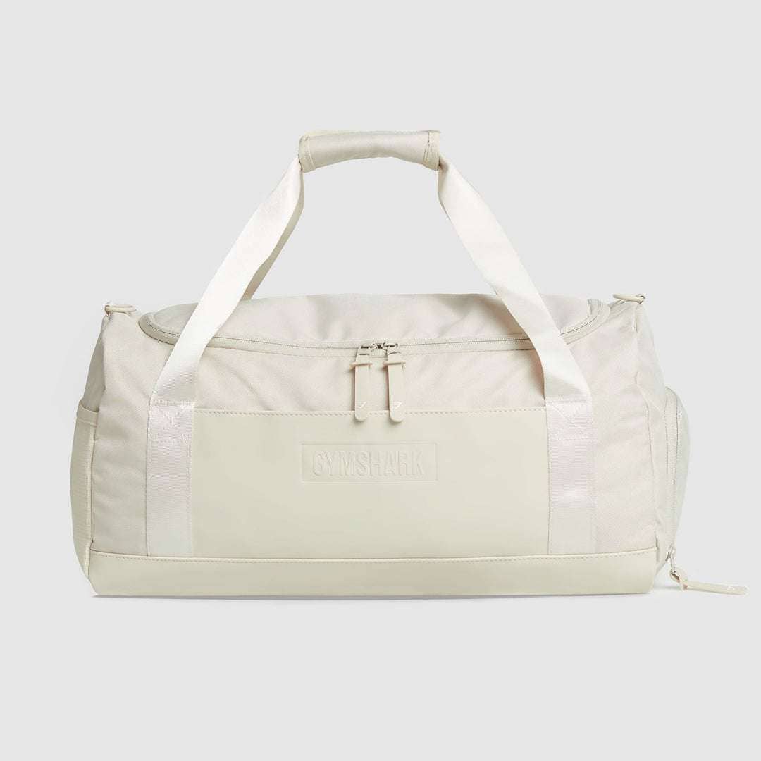 SMALL EVERYDAY HOLDALL