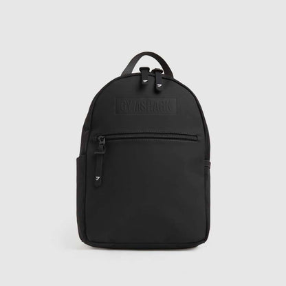 EVERYDAY MINI BACKPACK