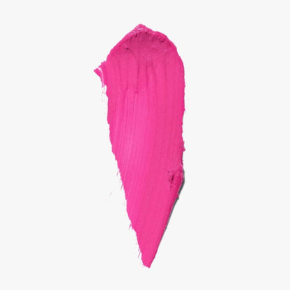 Soft touch lip crème - Cool Pink