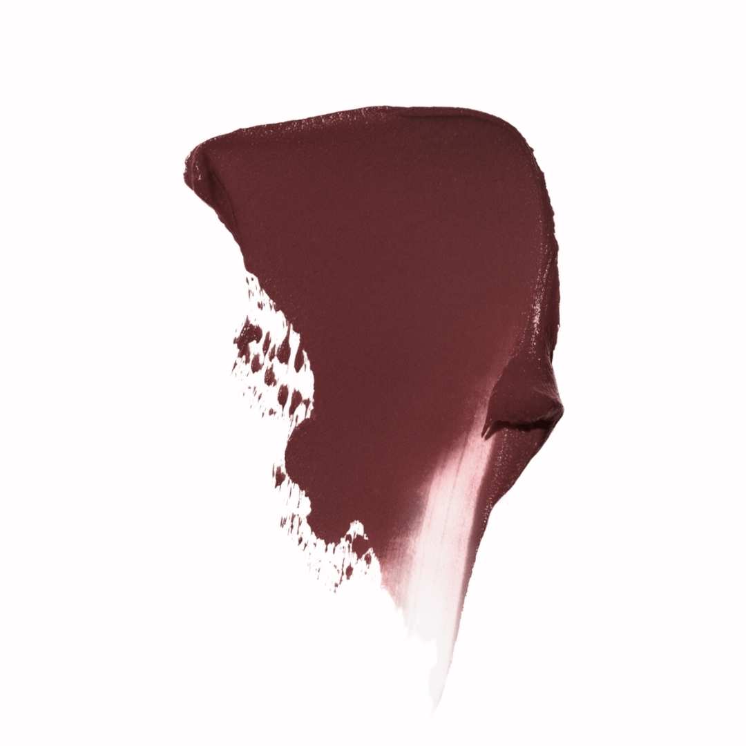 Soft touch lip crème - Warm brown