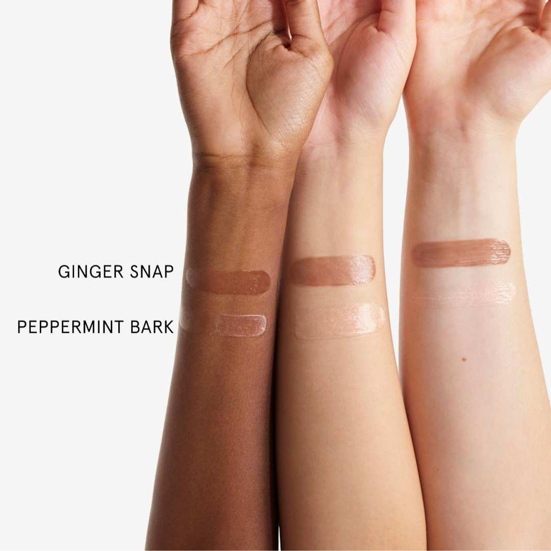 Lip Balm Duo - GLOSSIER