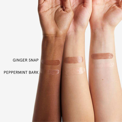 Lip Balm Duo - GLOSSIER