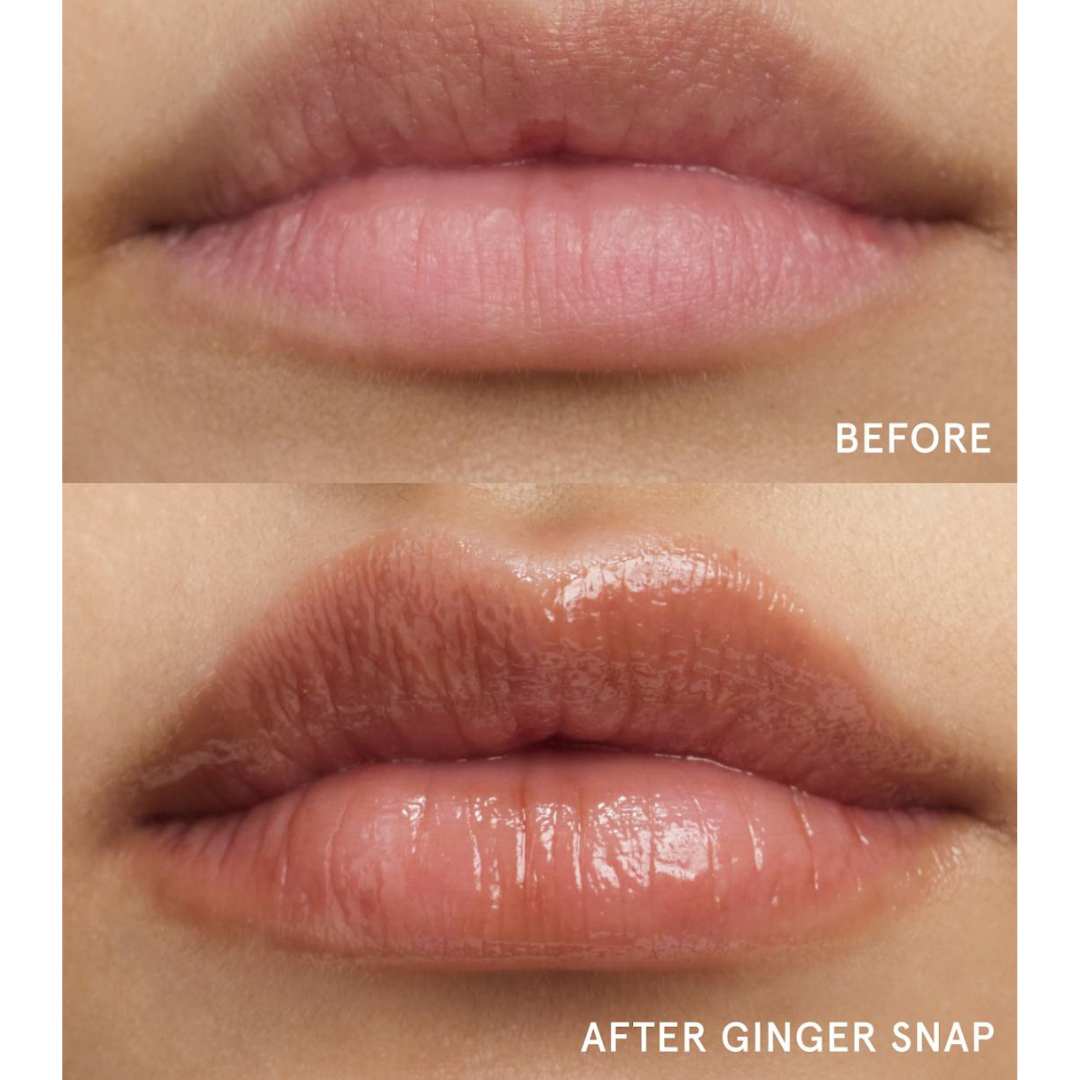 Lip Balm Duo - GLOSSIER