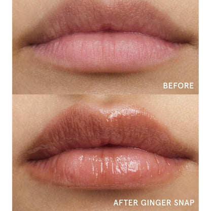 Lip Balm Duo - GLOSSIER
