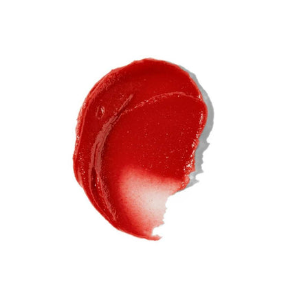 Balm Dotcom - Higo silvestre