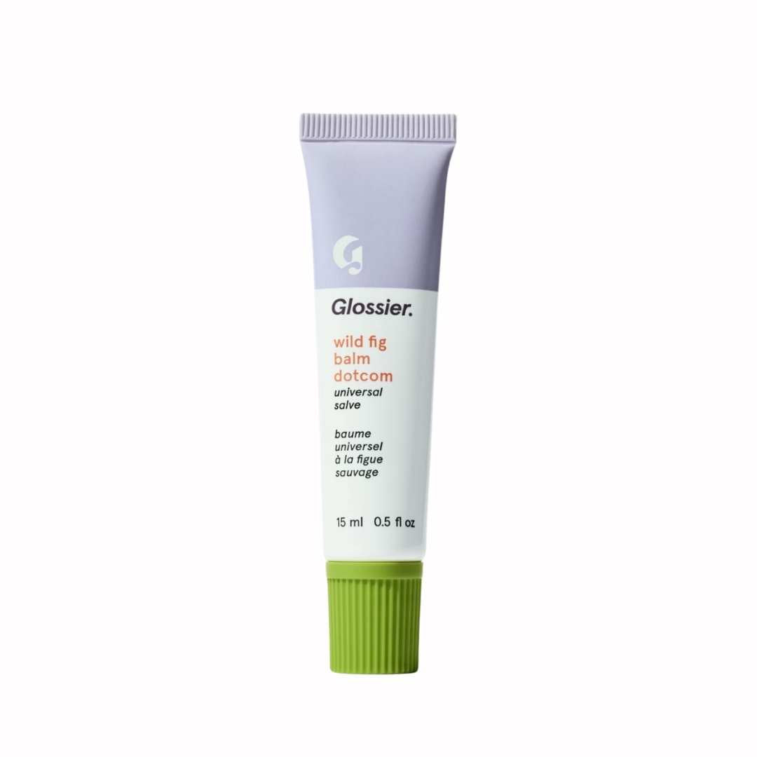 Balm Dotcom - Higo silvestre