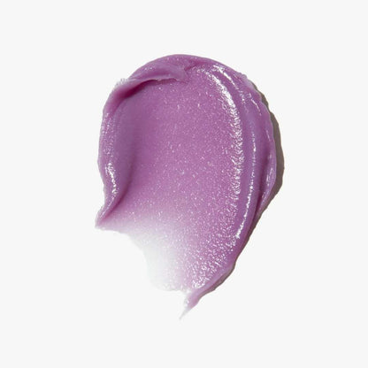 Balm Dotcom - Lavanda