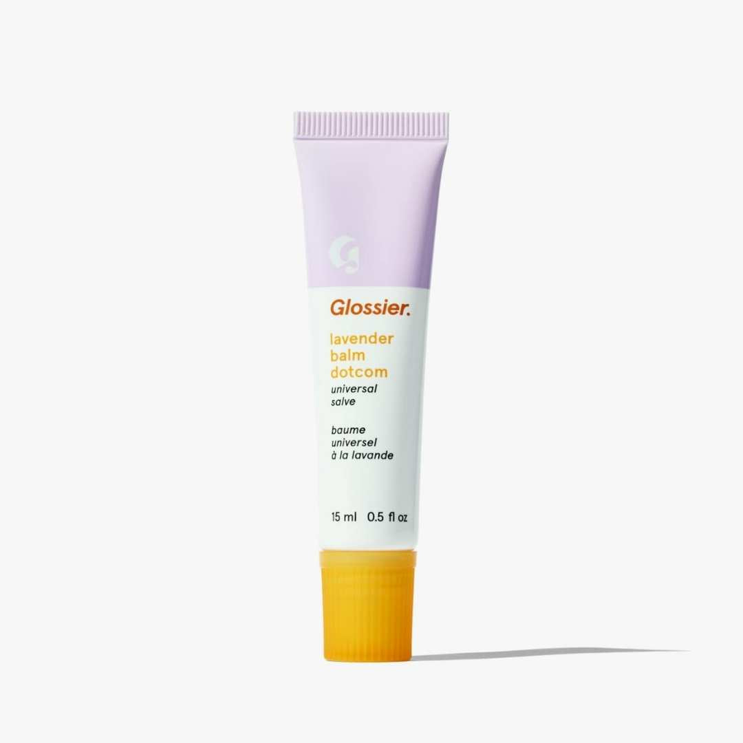 Balm Dotcom - Lavanda