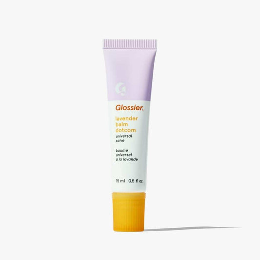 Balm Dotcom - Lavanda