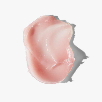 Balm Dotcom - Rose