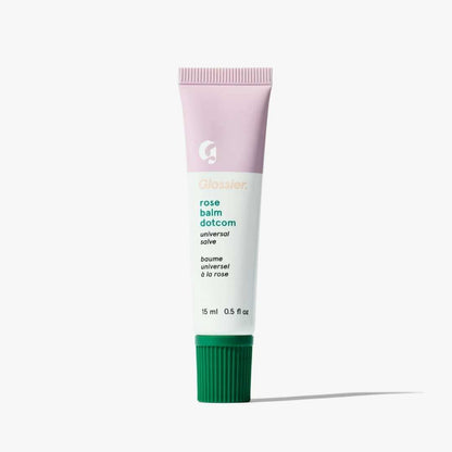 Balm Dotcom - Rose